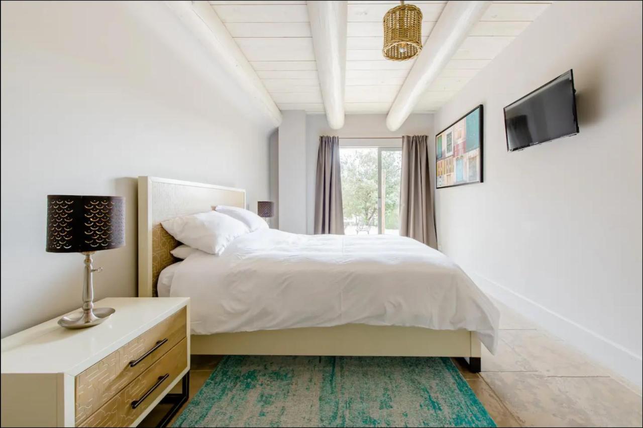 La Maison Des Collines อัลเลอมาญ-ออง-โพรวองซ์ ภายนอก รูปภาพ